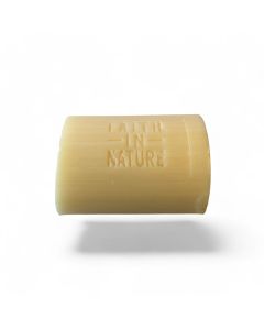 Faith in Nature Grapefruit Soap Bar Unwrapped 100g