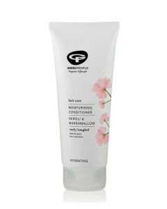 Green People Neroli & Marshmallow Moisturising Conditioner (200ml)