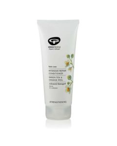 Green People Intensive Repair Conditioner