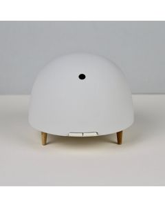 The Nature of Things Mael Diffuser - Light Grey (Default)