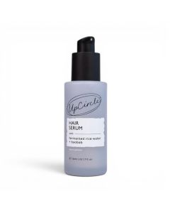 UpCircle Hair Serum 50ml
