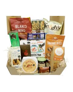 hannahs-favourites-hamper