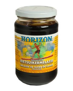 Horizon Organic Cane Sugar Molasses (450g)