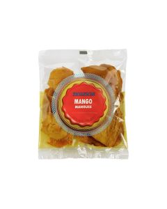 Horizon Organic Dried Mango 100g