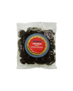Horizon Organic Prunes 250g