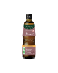 emile noel sesame 500ml