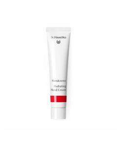 Dr. Hauschka Hydrating Hand Cream 50ml