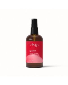 Trilogy Hydrating Mist Toner 100ml