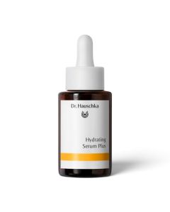 Dr. Hauschka Hydrating Serum Plus 30ml