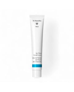 Dr. Hauschka MED Ice Plant Hand Cream 50ml