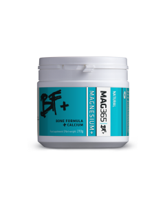 MAG365 by ITL Health Magnesium Plus Calcium 210g