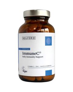 Patrick Holford ImmuneC 60 Tabs