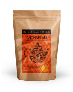 Intelligent Tea - ANTI-INFLAM 