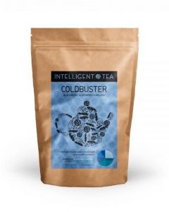 Intelligent Tea - Coldbuster (70g)