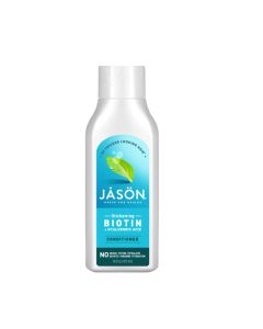Jason Thicken & Restore Biotin Conditioner 473ml