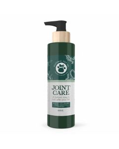 Natural Vet Co. Joint Care Supplement for Cats & Dogs 380ml