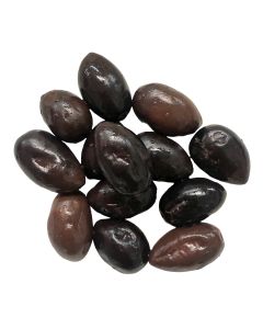 Olives West Cork Greek Kalamata Olives 250g