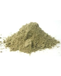 Kelp Powder