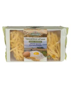 La Bio Idea Tagliatelle Organic 250g