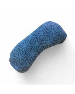 Bodhi Lavender Eye Pillow 230g