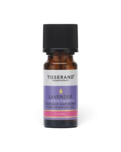 Lavender Oil (20ml)