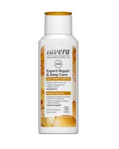 Lavera Expert Repair and Deep Care Conditioner (200ml)