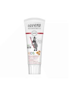 Lavera Kid's Toothpaste 75ml