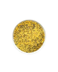True Natural Goodness Lemon Pepper 50g