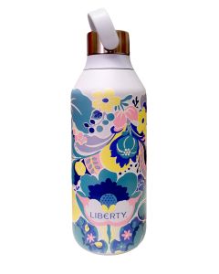 Chilly's Water Bottle S2 Forest Nouveau 500ml