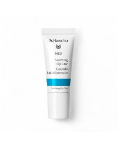 Dr. Hauschka MED Soothing Lip Care 5ml