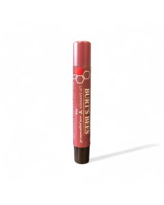 Burt's Bees Lip Shimmer Fig 2.6g