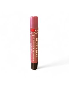Burt's Bees Lip Shimmer Watermelon 2.6g