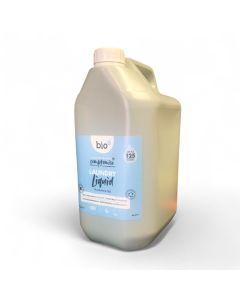 Bulk Buy - Bio D - Laundry Liquid (5L) (Default)