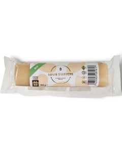 Louis D'Anvers Marzipan Organic 100g
