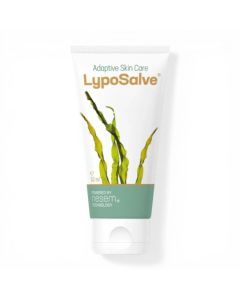 LypoSalve Adaptive Skin Care 52ml