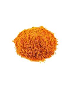 True Natural Goodness Mace Ground 50g