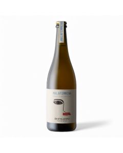 Di Filippo Grechetto Umbria Organic White Wine