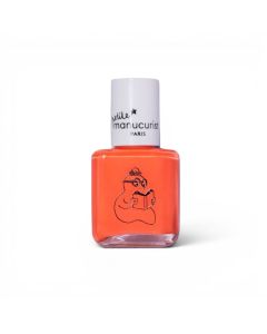 Manucurist Children's Nail Polish Barbotine 8ml