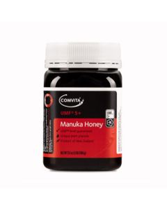 Comvita Manuka Honey UMF5+