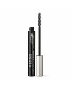 Benecos Natural Mascara Super Long Lashes Carbon Black 8ml