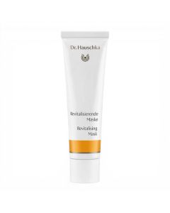 Dr. Hauschka Revitalising Mask (30ml)