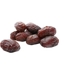 Organic Whole Medjool Dates (1KG)