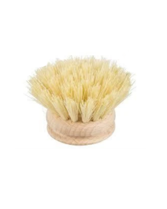 Memo Wooden Dish Brush Head Replacement