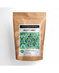 Intelligent Tea Mighty Mint 70g