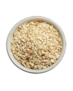 Organic Millet Flakes 5kg