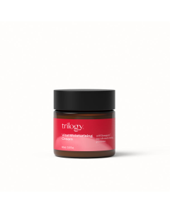 Trilogy Vital Moisturising Cream 60ml