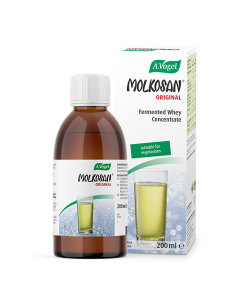 A.Vogel Molkosan 200ml