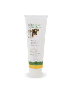 MooGoo Irritable Skin Balm
