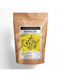 Intelligent Tea Morninglory 70g