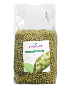 Ekoplaza Mung Beans (500g)